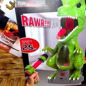 🧔🏻‍♂️🦖• 🍻Man Cave Vibes x Saturdays are for… 🍻• 🦖